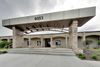 8053 E Bloomington Fwy photo